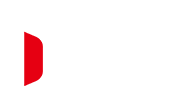 浑源县网络公司