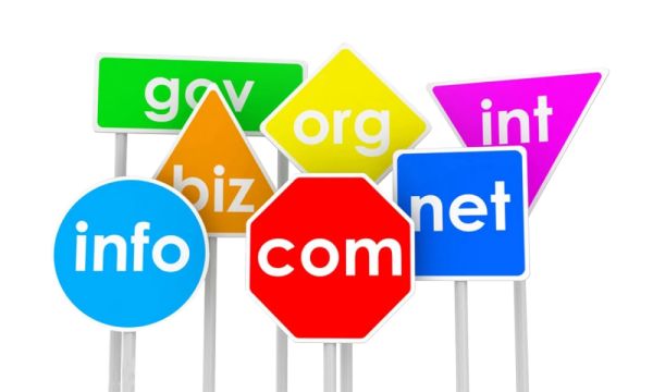浑源�外贸独立站Google Search Console配置清单：文旅产品出口的搜索优化