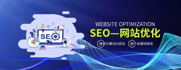浑源�网站建设静态资源如何优化？这样做流量下降50%