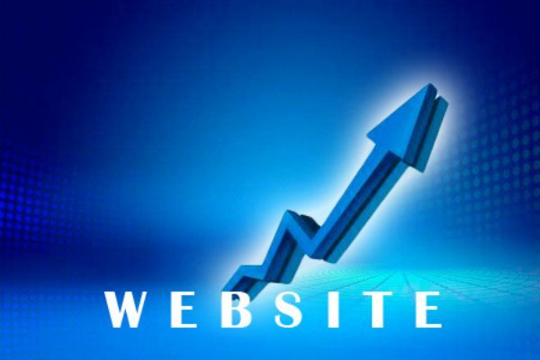 浑源�煤机设备外贸站Google Core Web Vitals优化指南：面向全球能源市场的性能调优