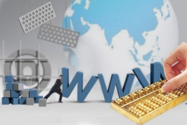 浑源�外贸B2B询盘系统反垃圾防护技术：智能识别与高效处理方案