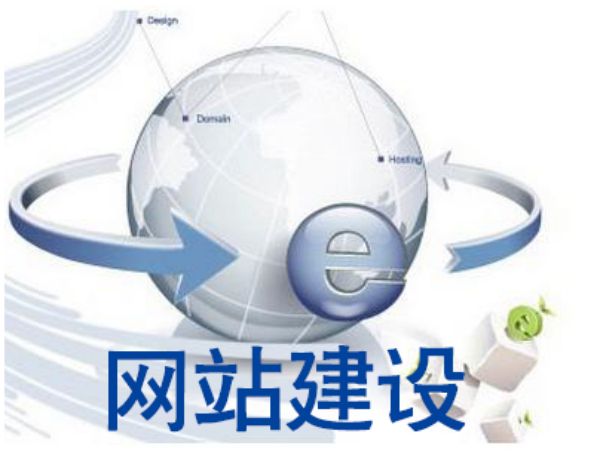 浑源�外贸独立站Google Search Console配置清单：文旅产品出口的搜索优化