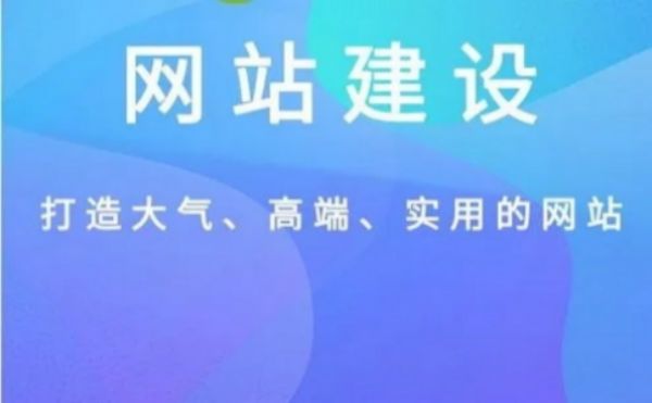 浑源�跨境电商Stripe支付集成实战：耐火材料B2B在线收款技术方案