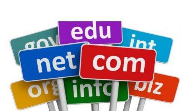 浑源�煤机设备外贸站Google Core Web Vitals优化指南：面向全球能源市场的性能调优