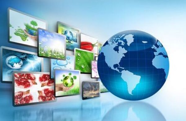 浑源�多语言外贸站点hreflang标签技术实现：耐火材料出口的全球SEO策略