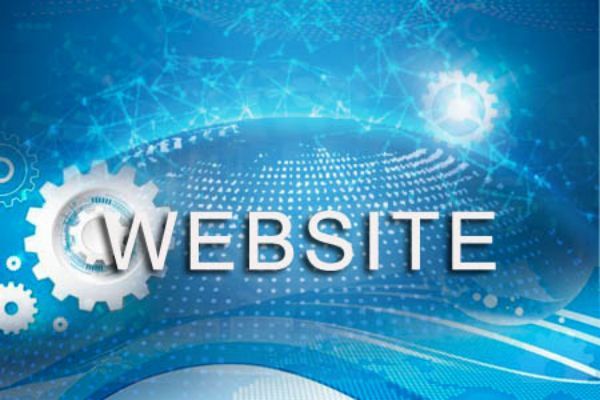 浑源�外贸B2B询盘系统反垃圾防护技术：智能识别与高效处理方案