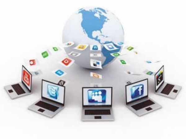 浑源�煤机设备外贸站Google Core Web Vitals优化指南：面向全球能源市场的性能调优