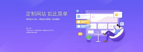 浑源�多语言外贸站点hreflang标签技术实现：耐火材料出口的全球SEO策略